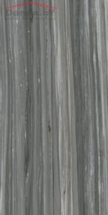 Плитка Italon Шарм Эдванс Палиссандро Дарк люкс арт. 610015000593 (80x160)